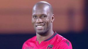 skysports-didier-drogba-pheonix_4481187