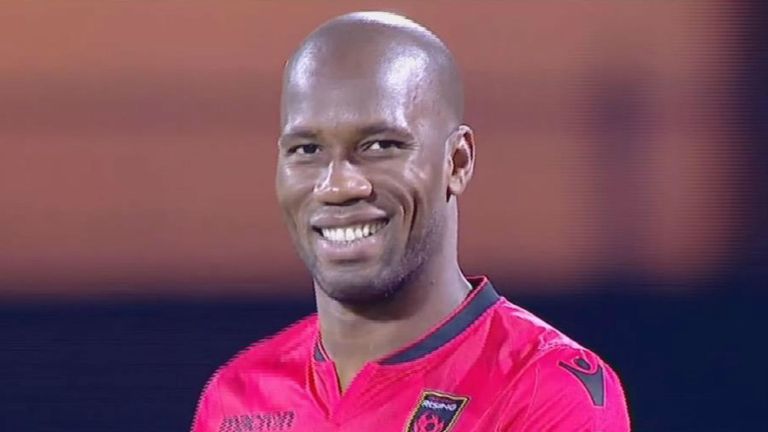 skysports-didier-drogba-pheonix_4481187