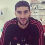 skysports-marouane-fellaini_4487273