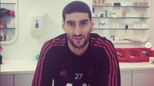 skysports-marouane-fellaini_4487273