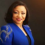 Folorunsho Alakija