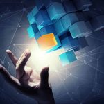 ss-blockchain-4IR