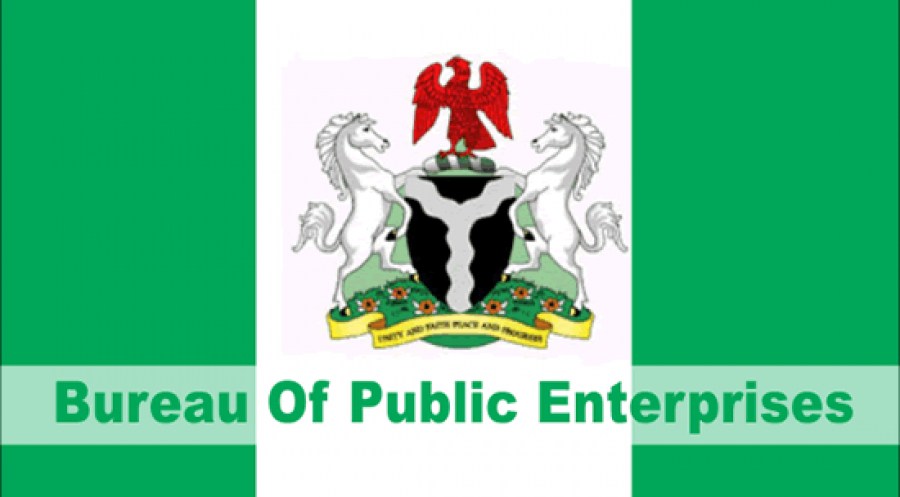 BPE