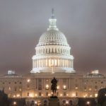 US capitol