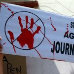 stop-violence-against-journalists