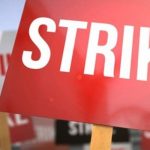 ASUU strike: Issues in contention