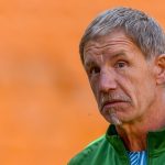 stuart-baxter
