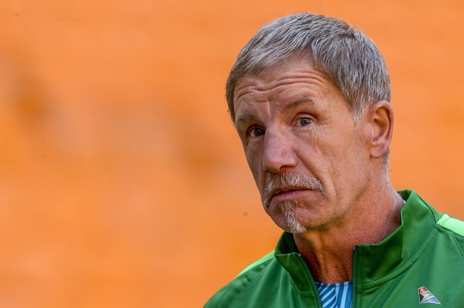 stuart-baxter