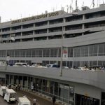 Murtala-Muhammed-Airport-676×375