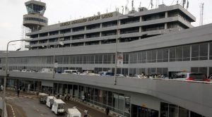 Murtala-Muhammed-Airport-676×375