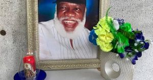 Nnewi thrown into mourning as Ojukwu’s son, Debe, dies in Lagos