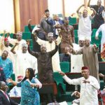 PDP-Rep-members-jubilating