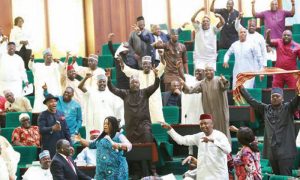 PDP-Rep-members-jubilating