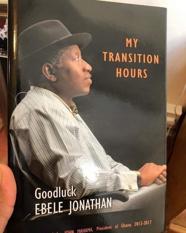 My-Transition-Hours-600×750