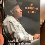 My-Transition-Hours-600×750