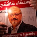 the-murder-of-journalist-jamal-khashoggi-caused-an-international-furore-1541385151158-7