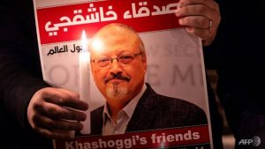 the-murder-of-journalist-jamal-khashoggi-caused-an-international-furore-1541385151158-7