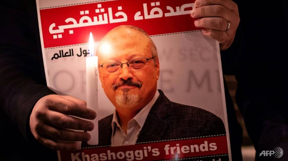 the-murder-of-journalist-jamal-khashoggi-caused-an-international-furore-1541385151158-7