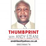 thumbprint with andy ezeani