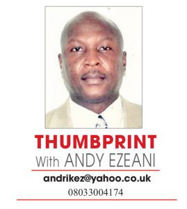 thumbprint with andy ezeani