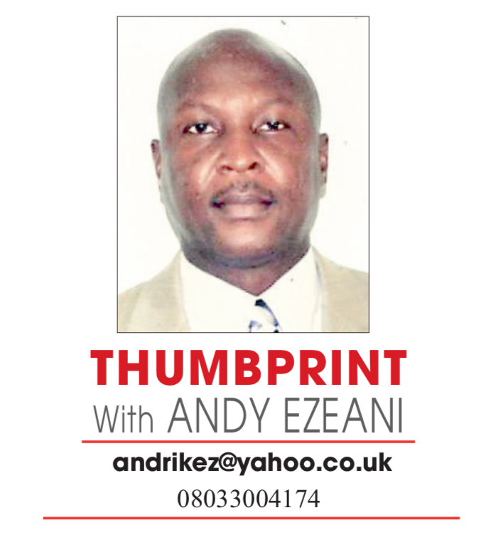 thumbprint with andy ezeani