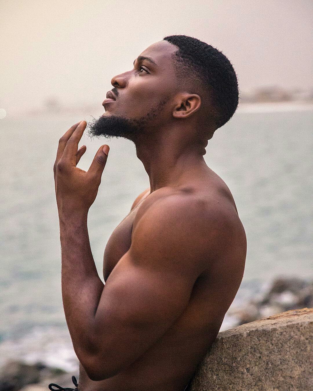 tobibakre-1541603255671