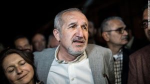 turkey-journalists-atalay-exlarge-169