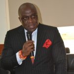 Okonkwo