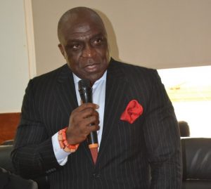 Okonkwo