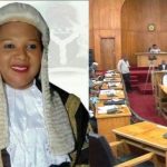 Anambra-Speaker