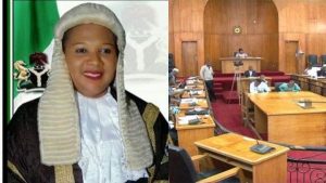 Anambra-Speaker