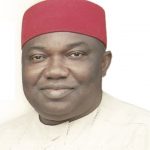 ugwuanyi