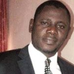 umar garba