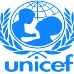 unicef
