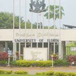 unilorin-gate