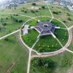 Akwa Ibom Land of Promise