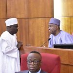 Saraki-and-Ndume