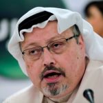 Jamal-Khashoggi2010-1