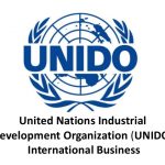 UNIDO