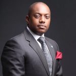 Fela Durotoye, ANN presidential candidate