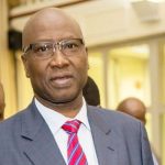 Boss-Mustapha-2-e1509425819736