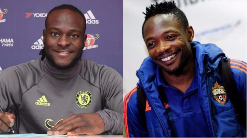 moses-musa-1050×591