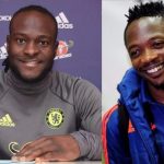 moses-musa-1050×591