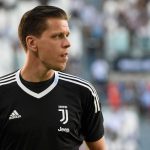 wojciech-szczesny