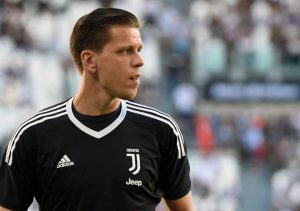 wojciech-szczesny