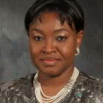 funke-osibodu
