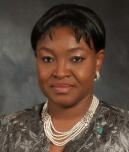 funke-osibodu