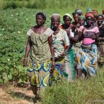 Why women issues matter