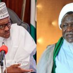 Buhari, El-Zakzaky