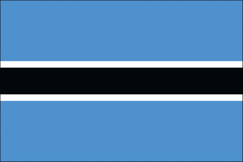 botswana-flag1